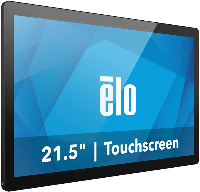 ELO-E541463