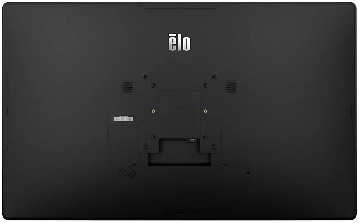 ELO-E541463
