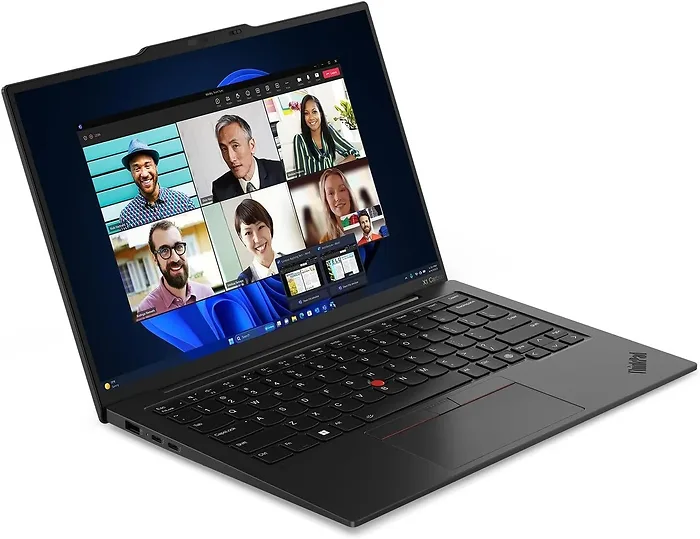 LENOVO-21NX00F9US