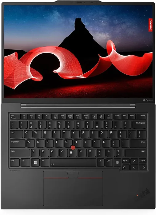LENOVO-21NX00F9US