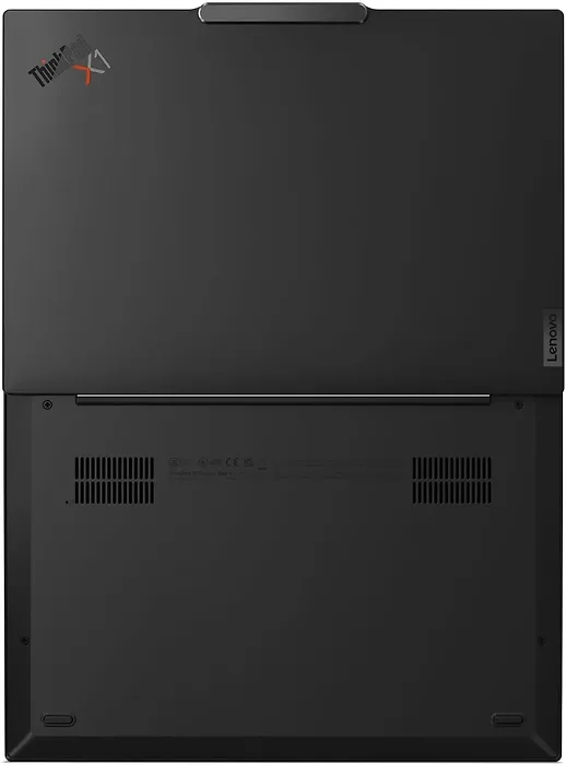 LENOVO-21NX00F9US
