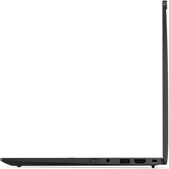 LENOVO-21NX00F9US
