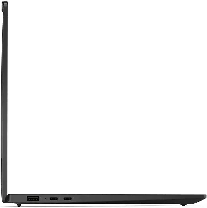 LENOVO-21NX00F9US