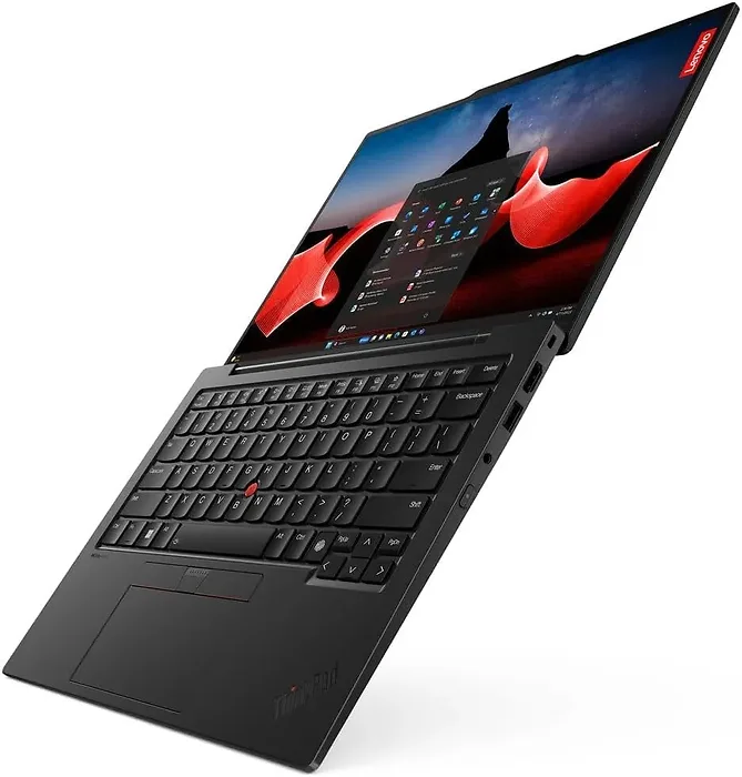 LENOVO-21NX00F9US