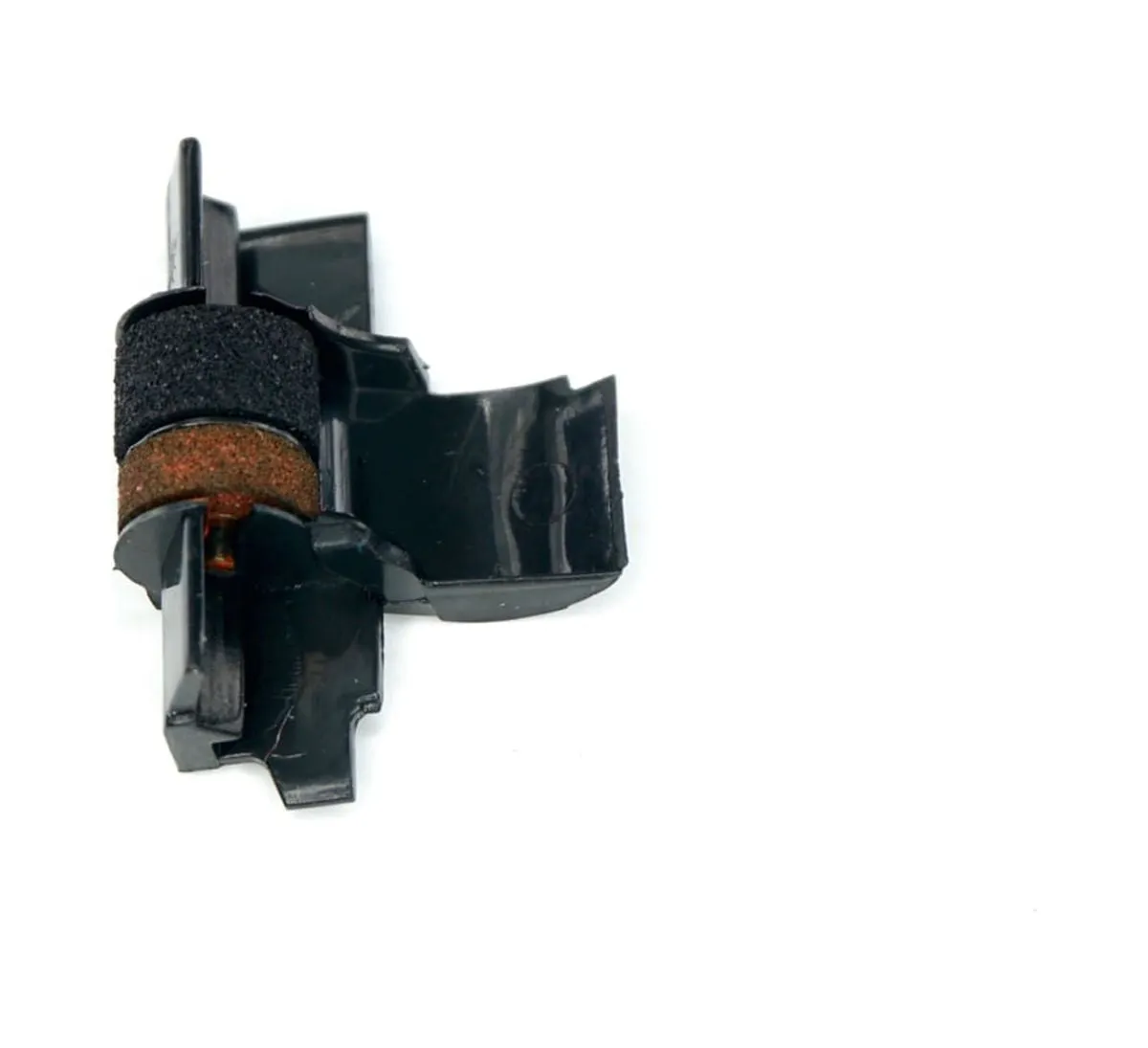 GENERAL RIBBON GRCR842BR — GRC R842-IRBR SEIKO