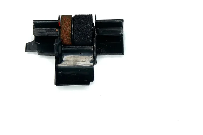 GENERAL RIBBON-GRCR842BR