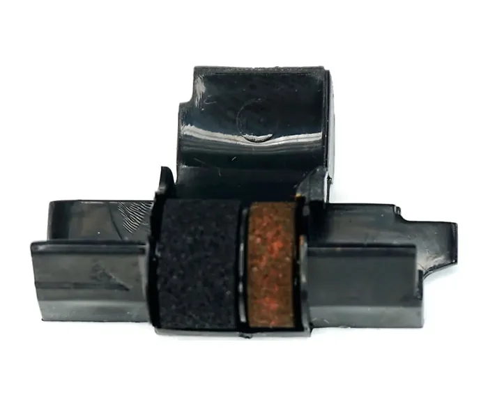 GENERAL RIBBON-GRCR842BR