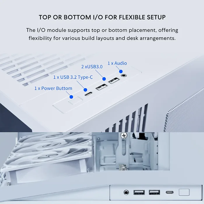 LIANLI-O11DMIV2FW