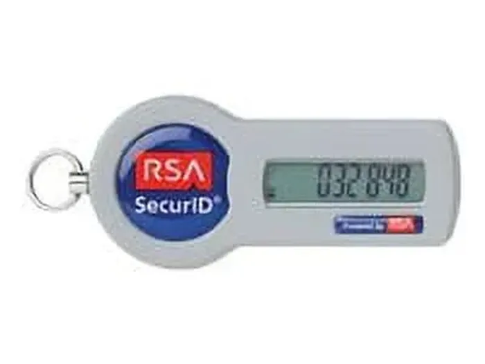 RSA-SID700-6-60-36-25