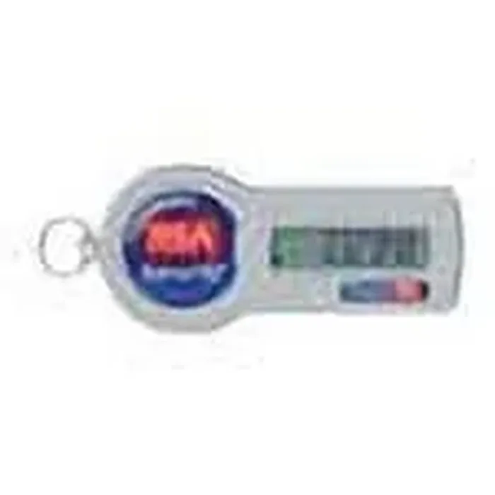 RSA-SID700-6-60-36-25