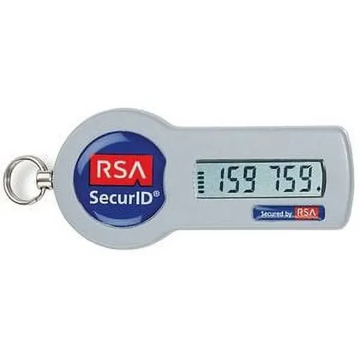 RSA-SID700-6-60-36-25