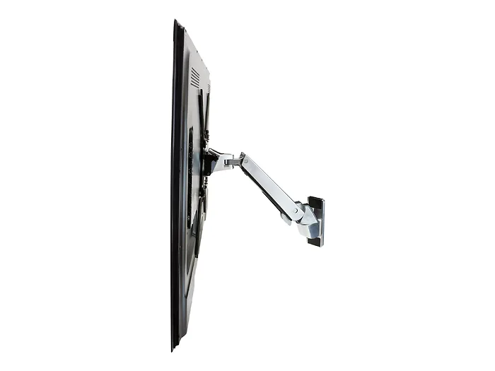 ERGOTRON-45-296-026