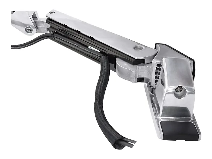 ERGOTRON-45-296-026