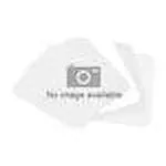RICOH / Fujitsu CG01000-530801 — RICOH SCANAID CONSUMABLE CLNKIT FOR FI-6800