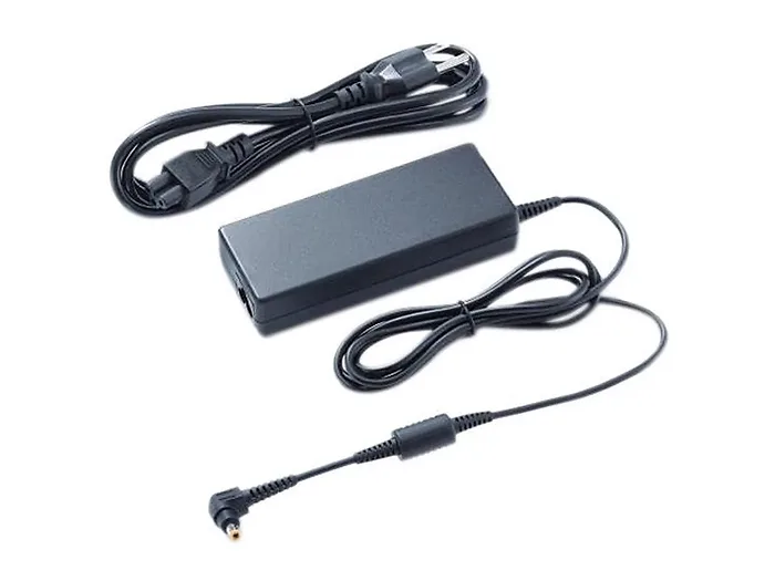 Total Micro-CF-LNDDC120-TM