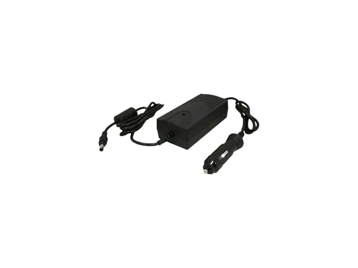 Total Micro-CF-LNDDC120-TM