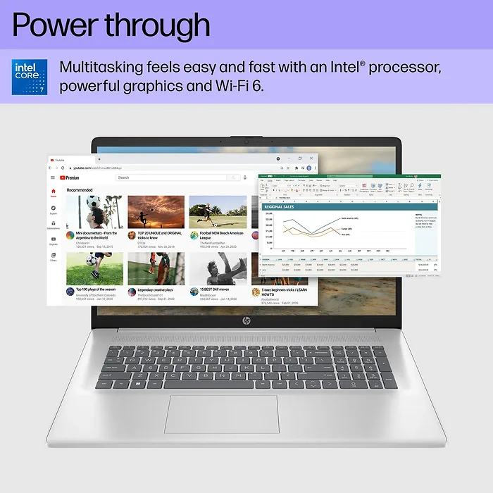 HP-9X4G3AA#ABA