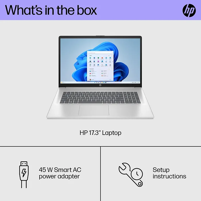 HP-9X4G3AA#ABA