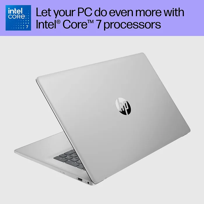 HP-9X4G3AA#ABA