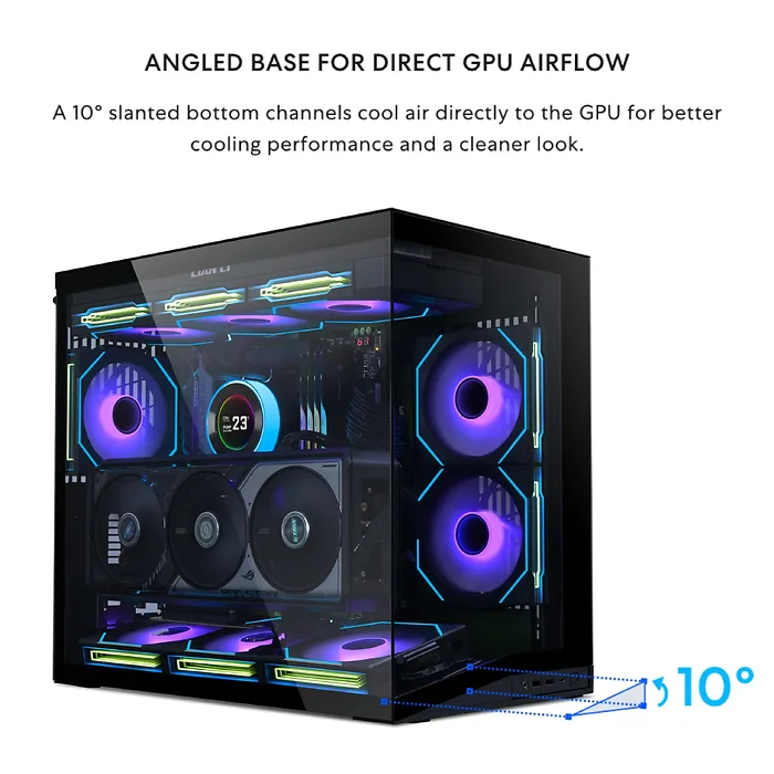 LIANLI-O11DMIV2FX