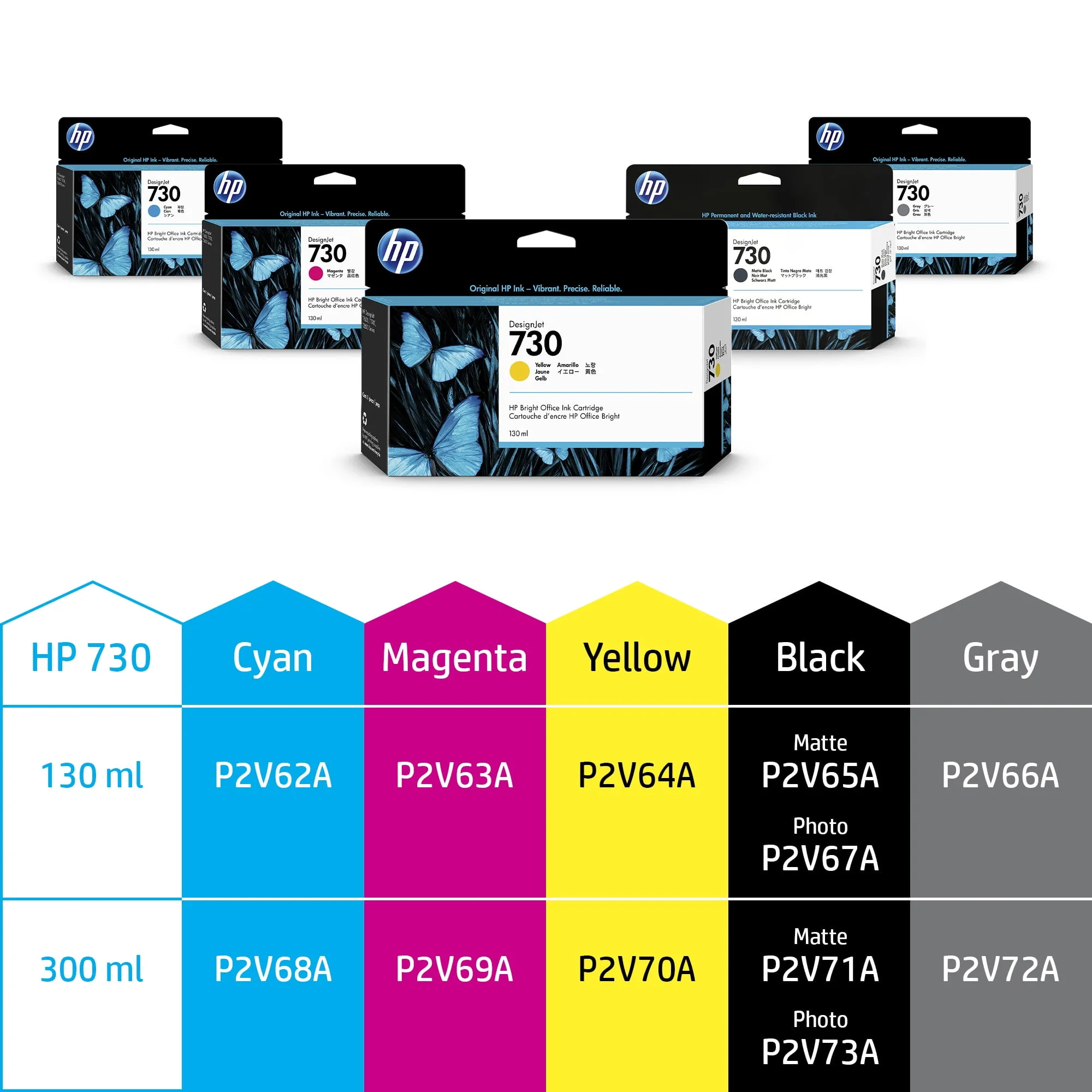 HP HEWP2V70A — HP DESIGNJET T1700
