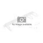 Cisco NXA-FAN-30CFM-B= — NEXUS 2K/3K SINGLE FAN REVERSE