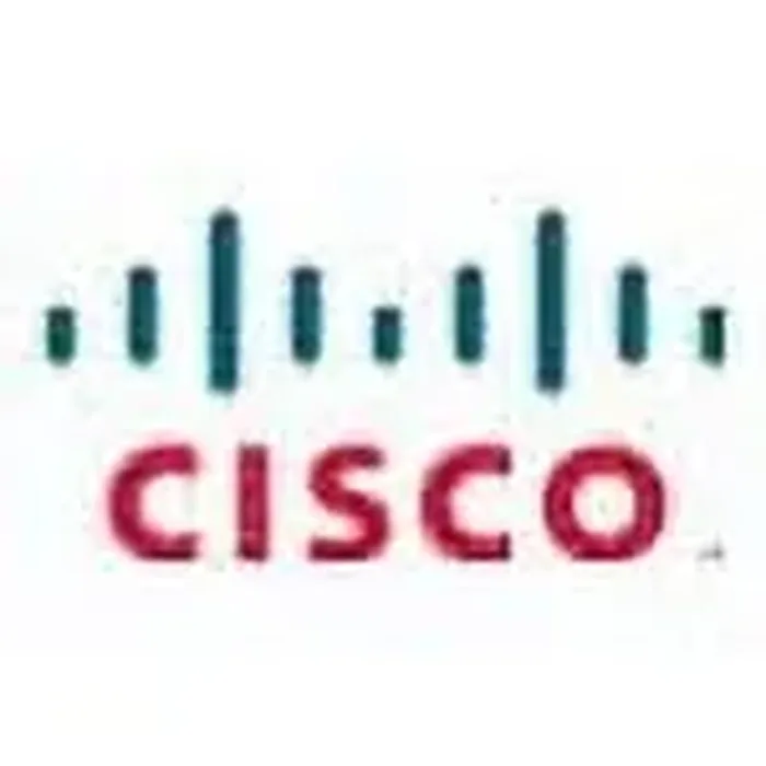 Cisco-NXA-FAN-30CFM-B=