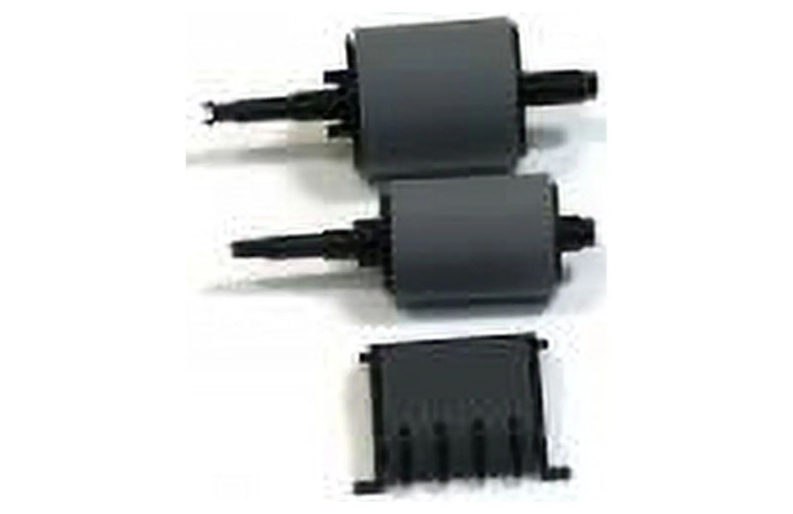 HP A8P79-65001 — HP ADF Roller and Separation Maintenance Kit