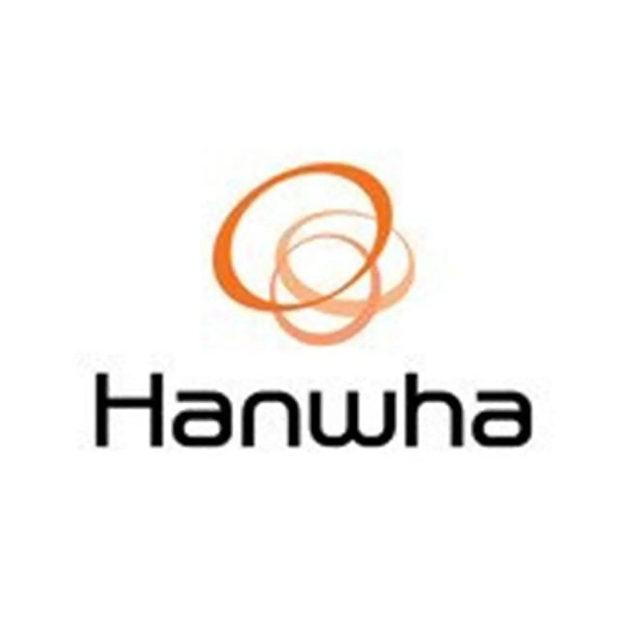 Hanwha WAVE-PRO-04 — WAVE PROFESSIONAL LICENSE. ENABLES FOUR (4) IP STREAM RECORDING, INCLUDES LIFE-T