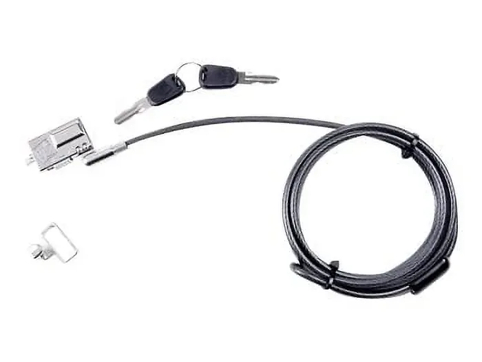 NOBLE SECURITY-TZ18T