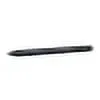 Microsoft EYV-00001 — MICROSOFT SURFACE PEN COMM M1776 SC ENGLISH,CANADIAN FRENCH,SPANISH CHARCOAL COM