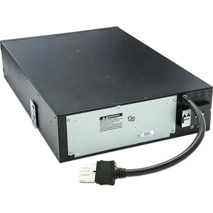 APC - Schneider Electric-SRT192RMBP