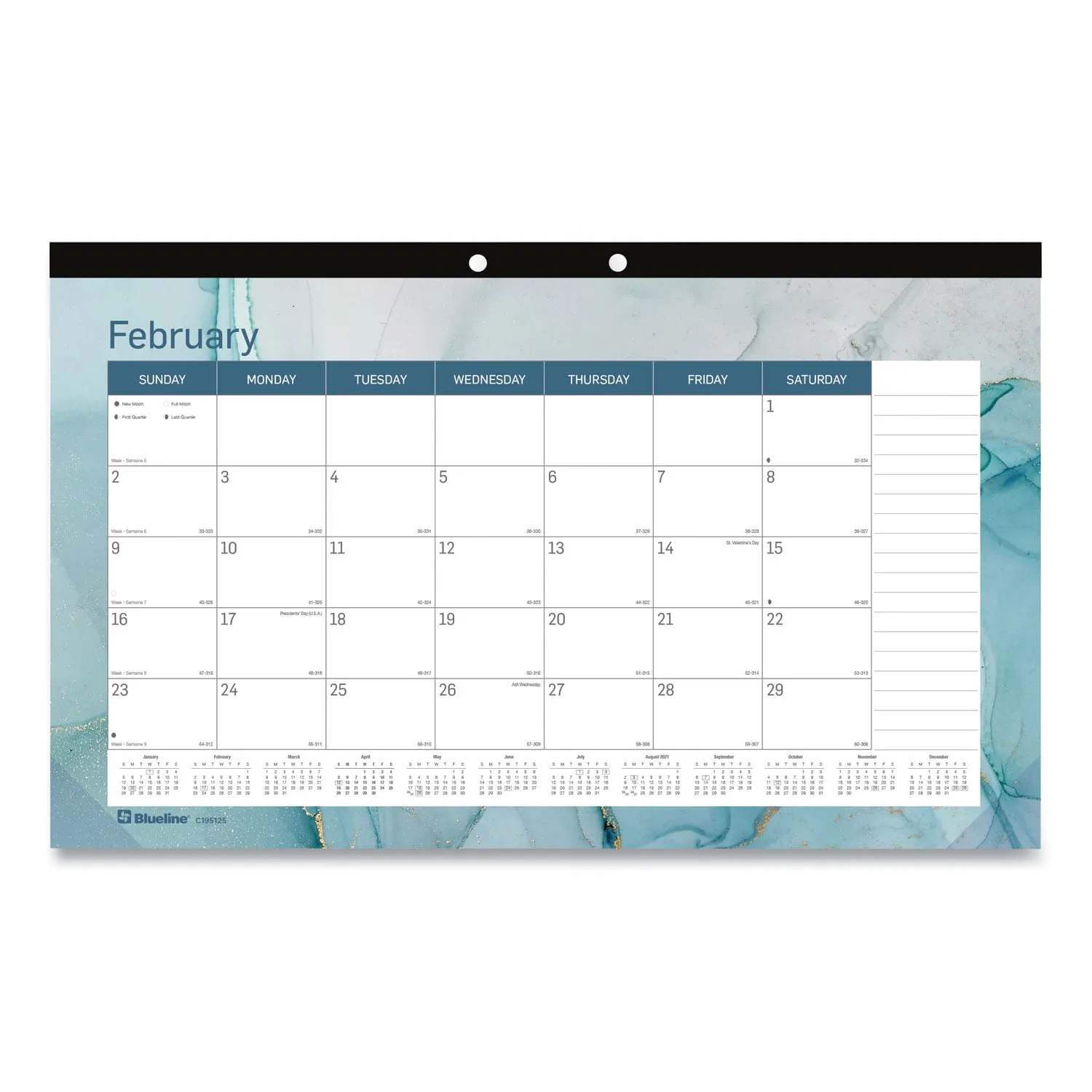 RICOH / Fujitsu 408161 - RICOH AFICIO SP377DNWX