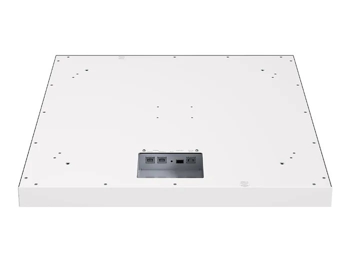 Sennheiser-TeamConnect Ceiling 2
