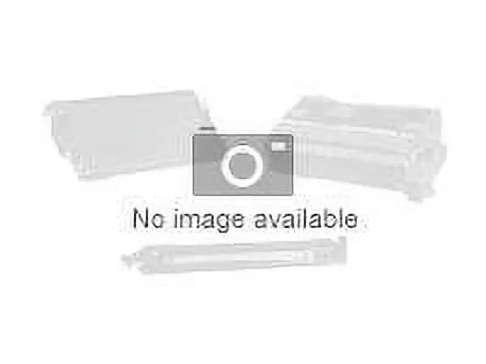 RICOH / Fujitsu-841724