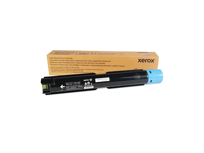 XEROX-006R01825
