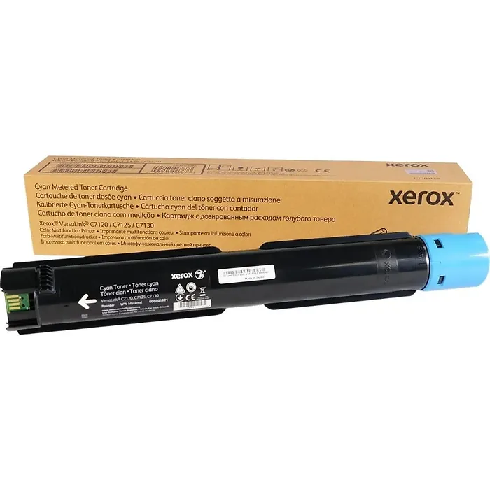 XEROX-006R01825