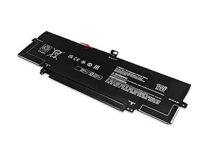 Total Micro-HK04XL-TM