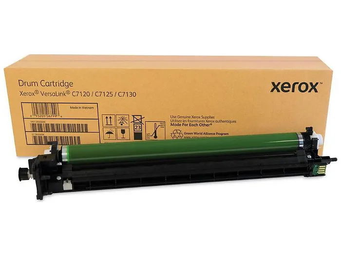 XEROX-013R00688