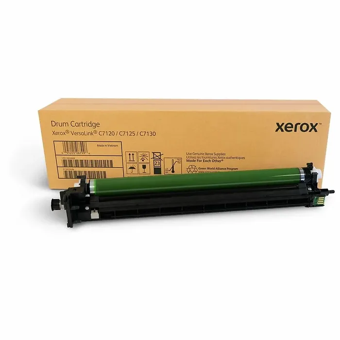XEROX-013R00688