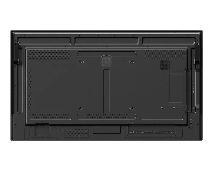 SHARP NEC-PN-M652