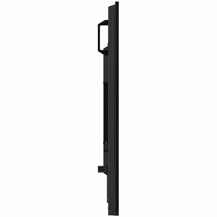 SHARP NEC-PN-M652
