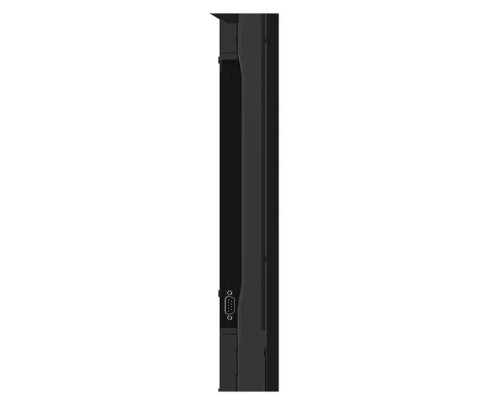 SHARP NEC-PN-M652