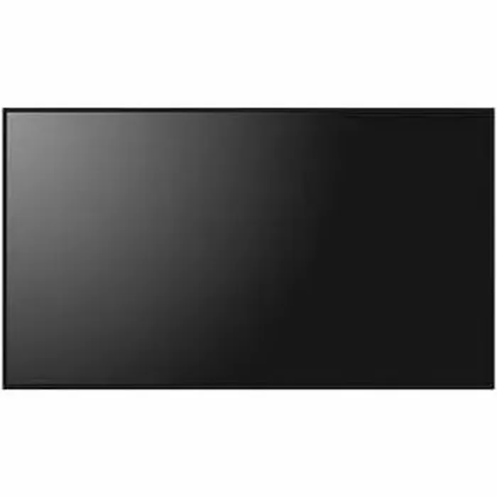 SHARP NEC-PN-M652