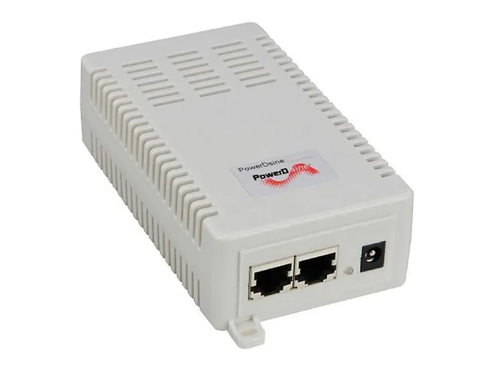 Microchip Technology-PD-AS-951/12-24