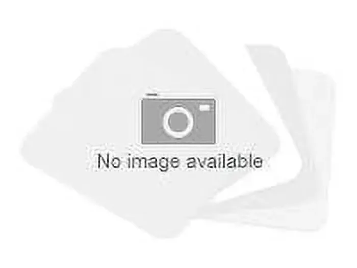 RICOH / Fujitsu-CG01000-373001