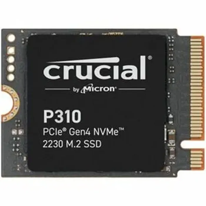Crucial-MTC40F204WS1RC56BB1R