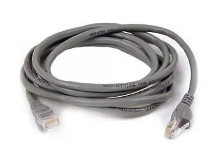 Belkin-A7L704-1000BL-P