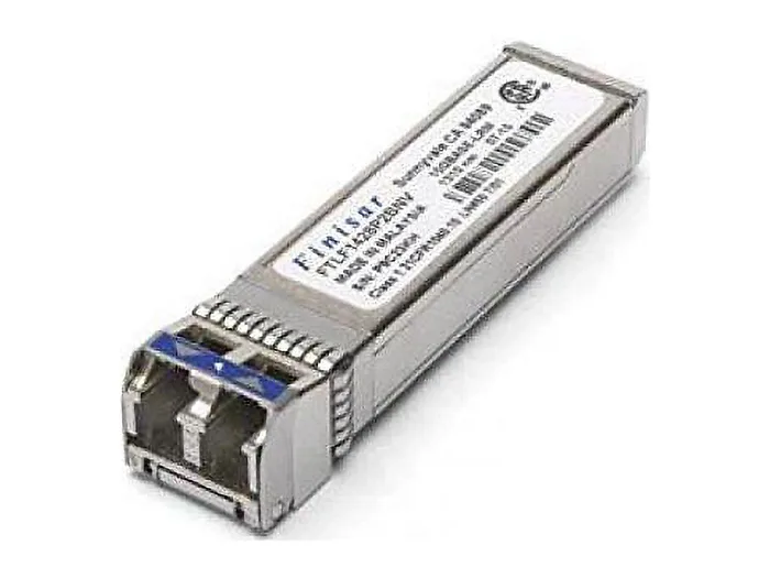 Finisar-FTLF1436P3BCL