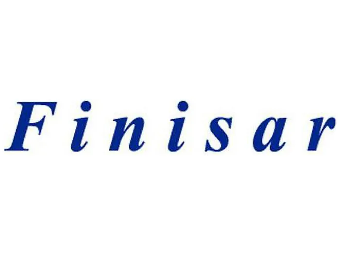 Finisar-FTLF1436P3BCL